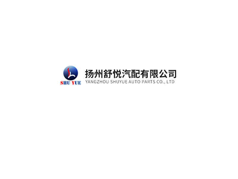 開車座椅調(diào)整到怎樣合適，汽車座椅調(diào)整正確方法
